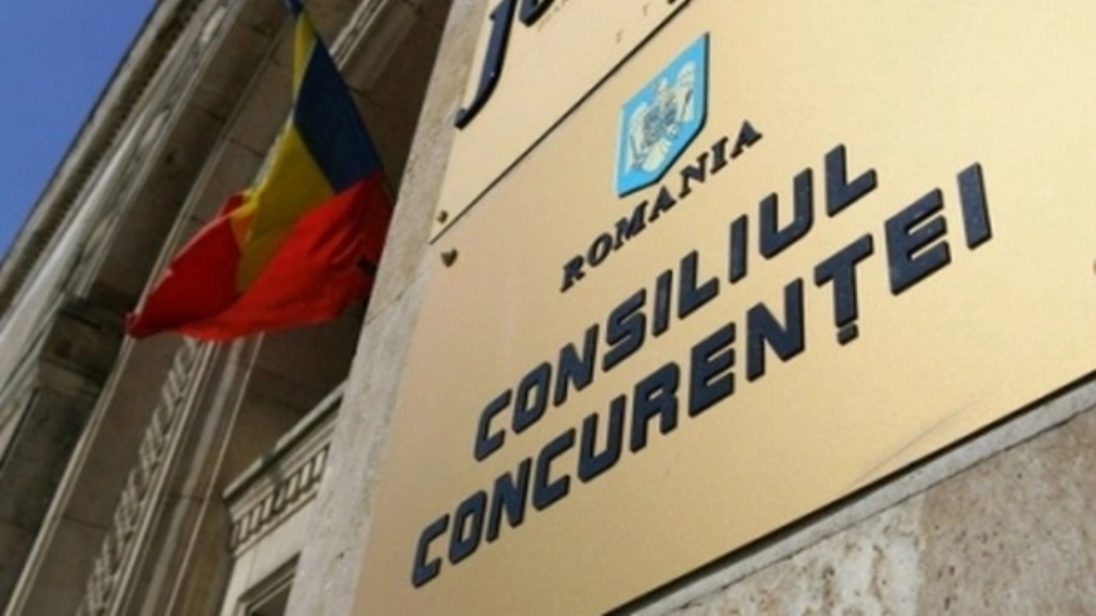 Concurența dă undă verde tranzacției din administrarea clădirilor