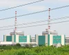 Cernavodă vs. Kozlodui: Un director explică de ce România pierde cursă nucleară