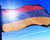 Șeful Bisericii Armene, sub acuzații. Conflict cu Pașinian