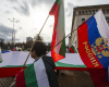Moscova: Sofia, mai reținută politic – mesaj cu bătaie lungă