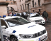 Poliție daneză, focuri langa Copenhaga: Anchetă de crimă