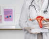 Mureș: Screening gratuit la cancer de col pentru femei vulnerabile