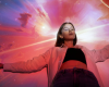Zodii optimiste: Clasamentul nativilor cu viziune pozitivă