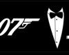 Un star din seriale, pe lista lui 007