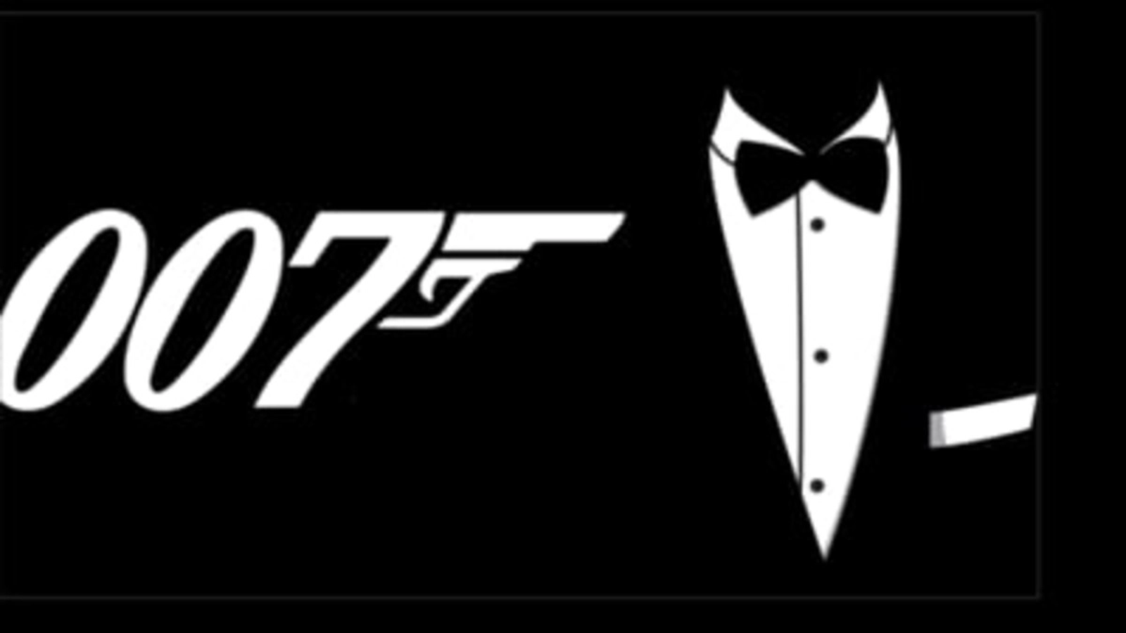Un star din seriale, pe lista lui 007