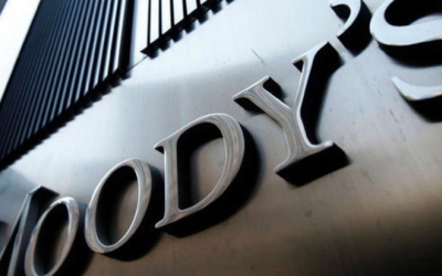România, notată de Moody’s: Ratingul de țară, menținut, pericolul „junk” evitat