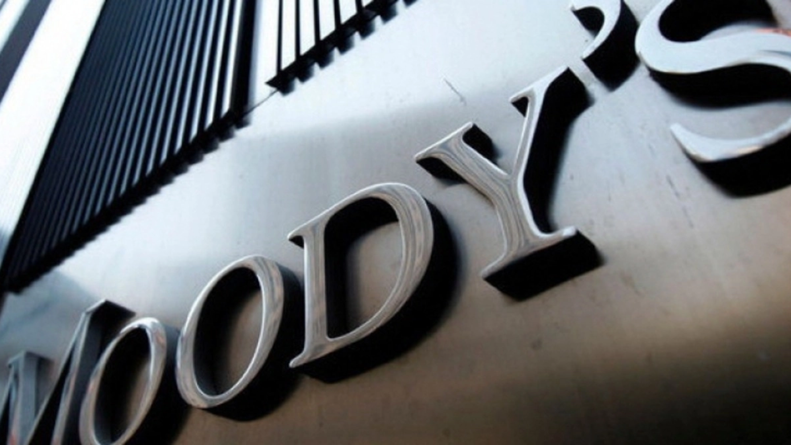 România, notată de Moody’s: Ratingul de țară, menținut, pericolul „junk” evitat