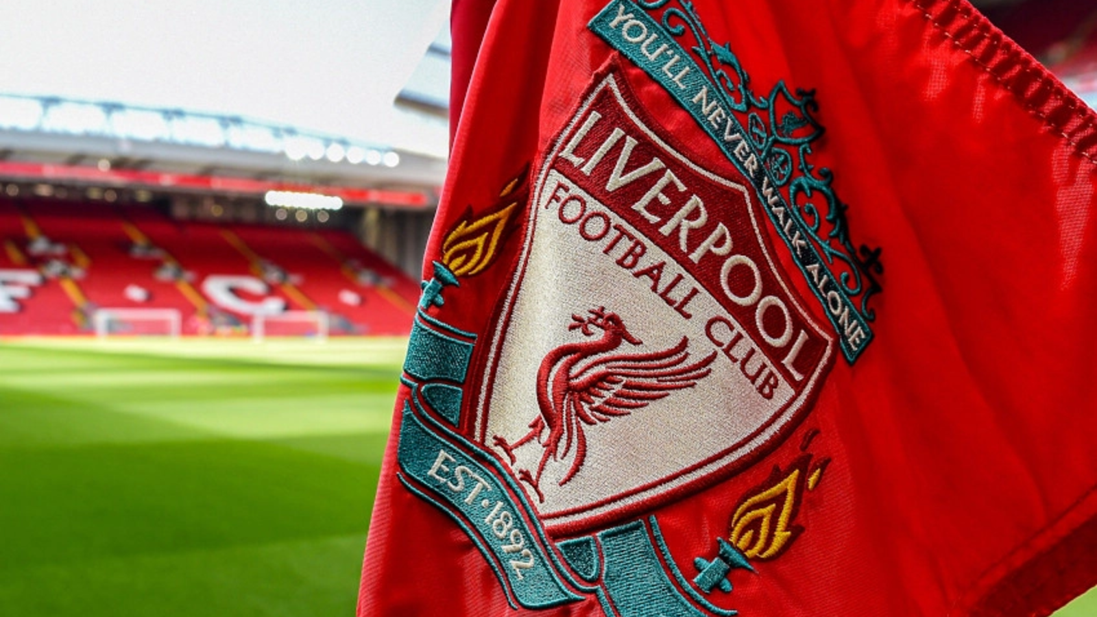 Liverpool, ofertă uriașă pentru Barcola: 115 milioane de euro