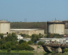 Fost ministru Energie: Blackout-ul, minciună. N-a venit și n-o să vină