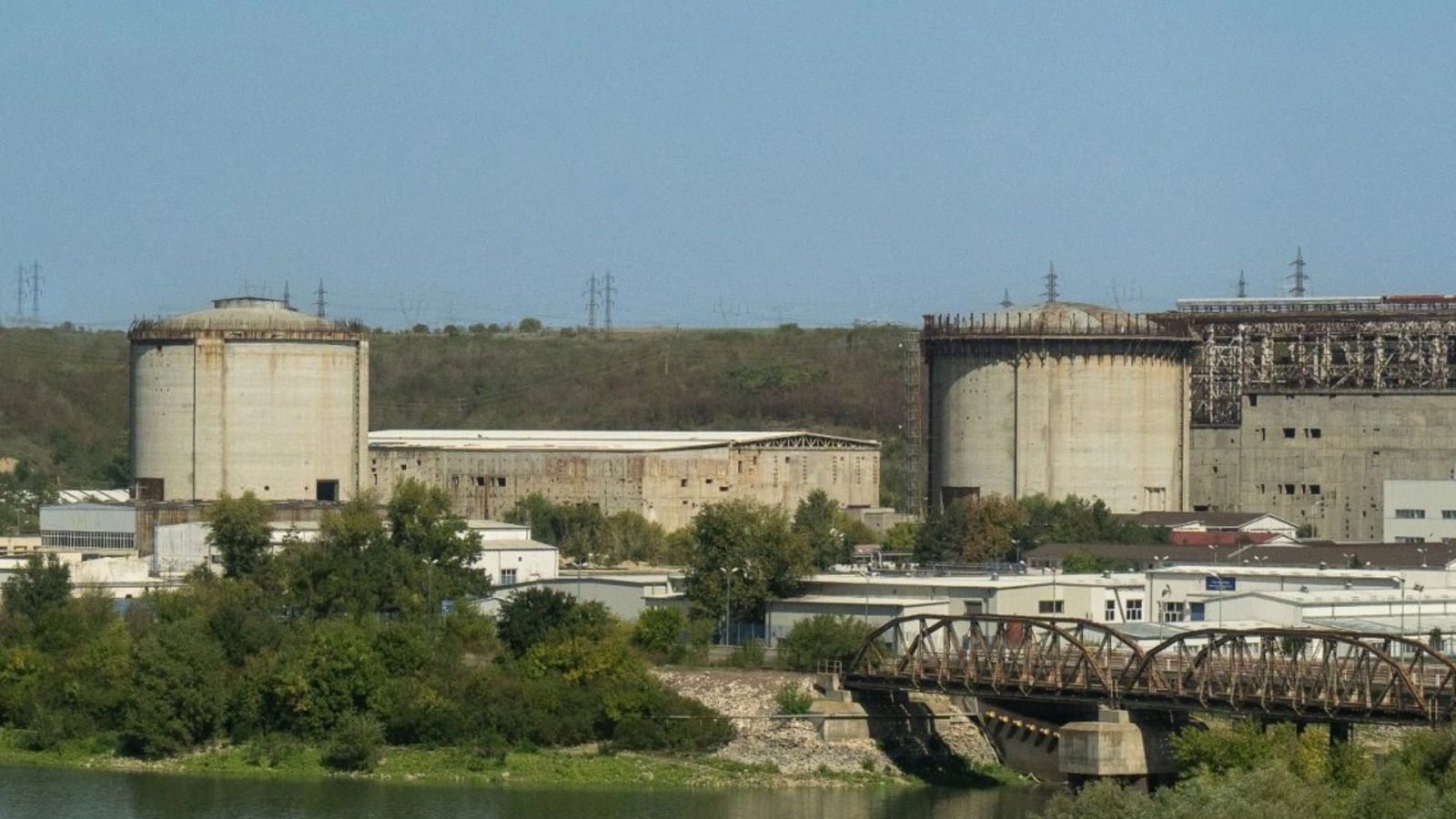 Fost ministru Energie: Blackout-ul, minciună. N-a venit și n-o să vină