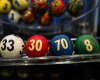 LOTO 6/49: Report uriaș, fără câștigător pe 9 august 2026