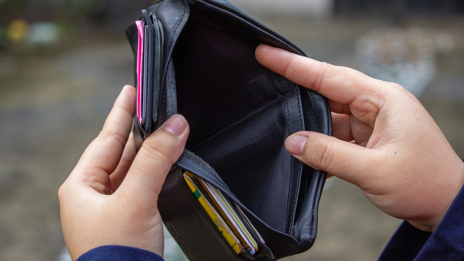 Bancnota de 50 de euro: Sfatul experților pentru portofelul tău