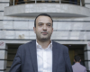 Mateescu, CSM: Țara urăște. Greu de construit
