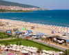 Anulare SMS: Vacanță lux în Bulgaria, 3.500 euro, ratată înainte de plecare