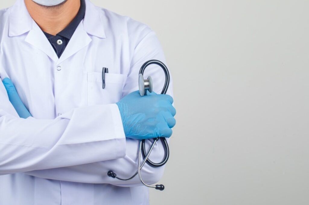 Boli românești scapă de carnetul medical, din septembrie