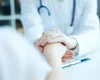 Amenzi de 1 milion lei pentru concedii medicale frauduloase în 2025