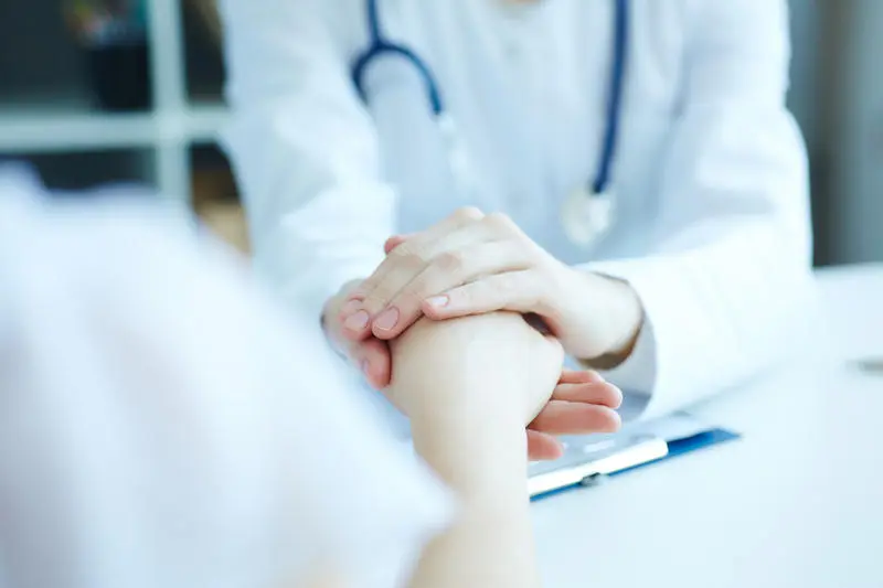 Amenzi de 1 milion lei pentru concedii medicale frauduloase în 2025