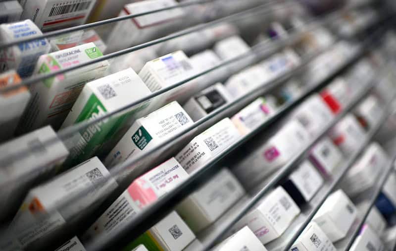 Sănătate în colaps: Audit la MS pe tema citostaticelor, fără control digital