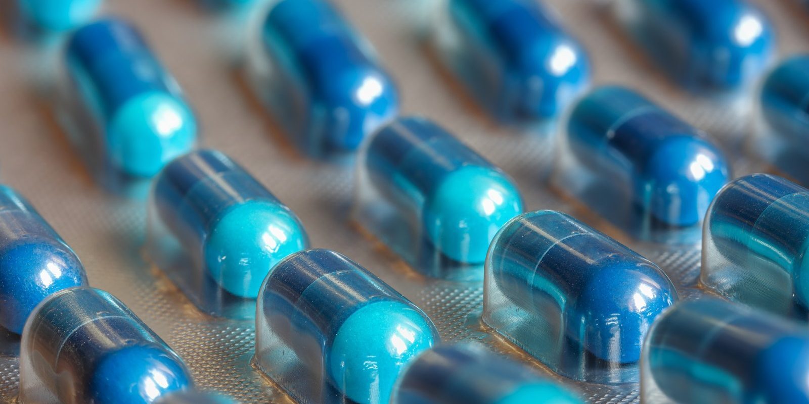 Medicamentarii cer Guvernului electricitate garantată