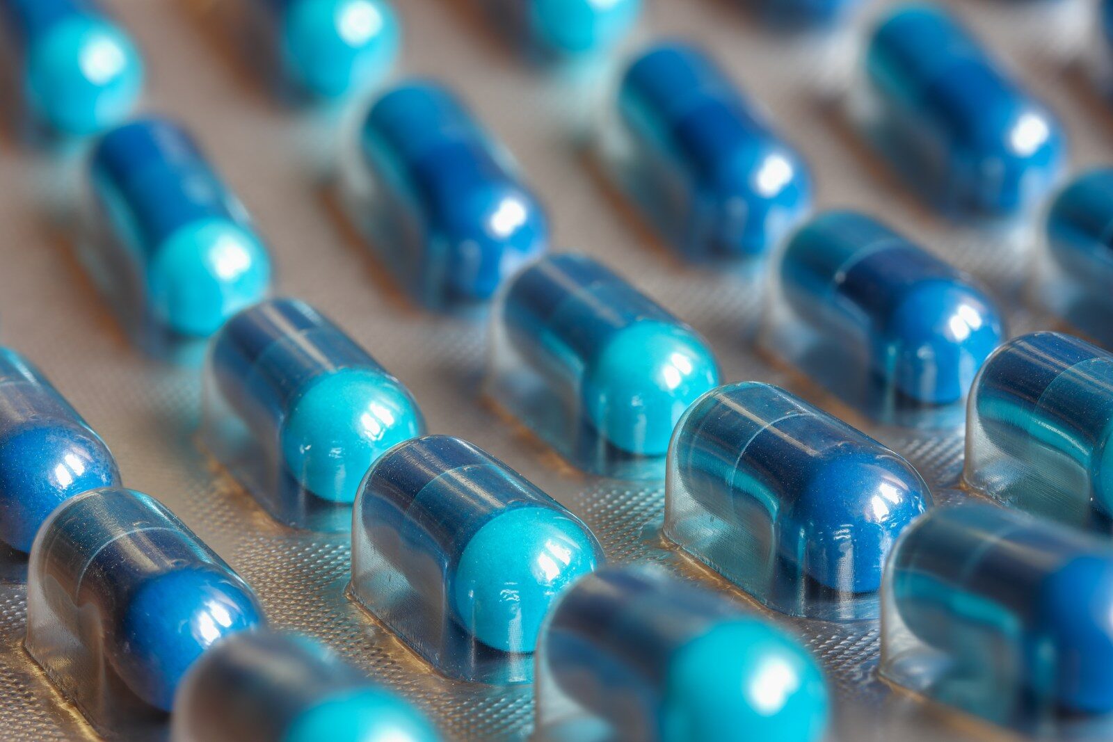 Medicamentarii cer Guvernului electricitate garantată