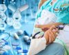 Pacienții refuză să fie pioni în lupta statului cu farmaciile