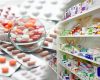 Farmaciștii, îngrijorați: Cer energie garantată!