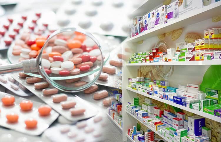 Farmaciștii, îngrijorați: Cer energie garantată!