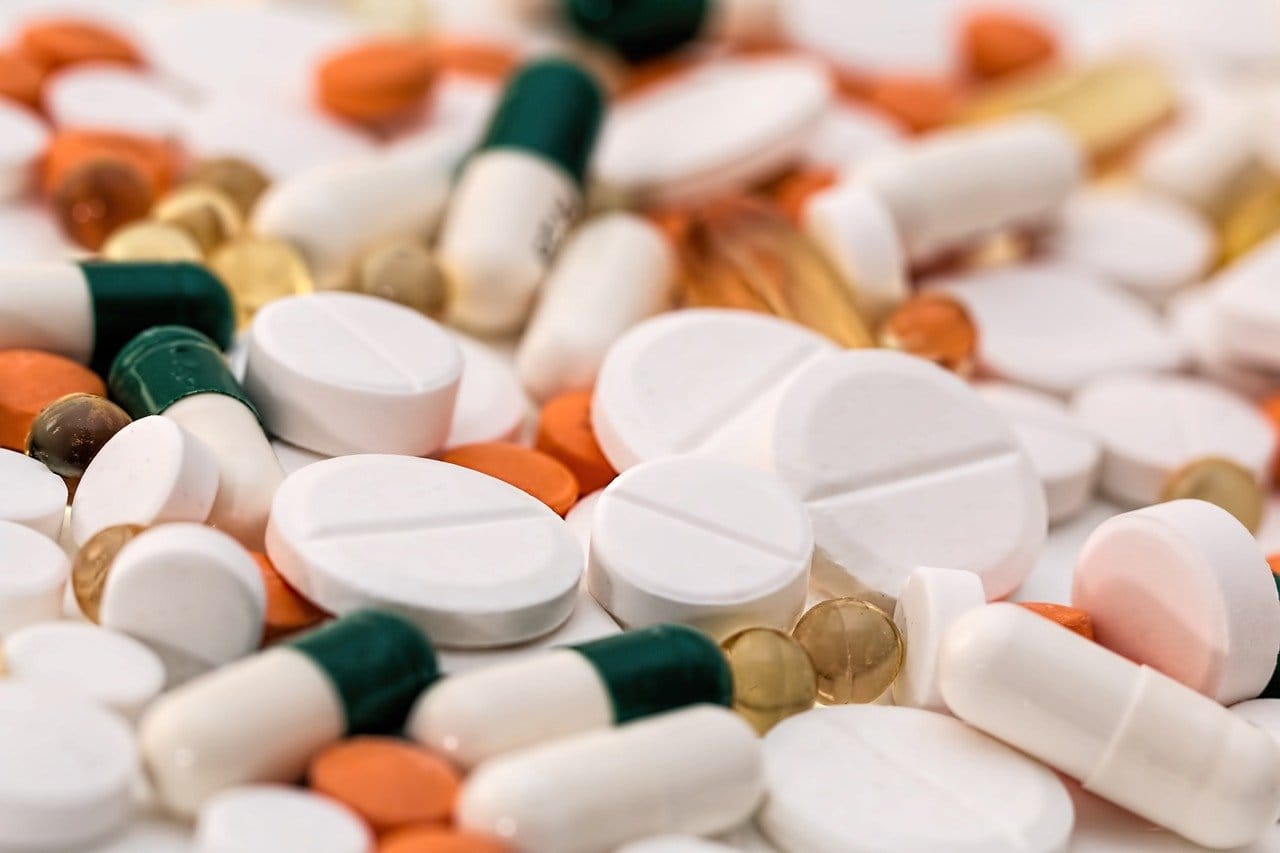 Fabrici de medicamente fără curent. Pacienții în pericol