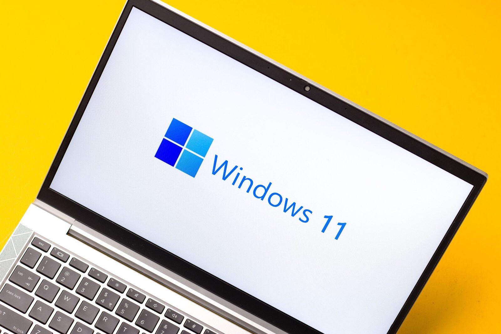 Windows 11: Ștergi AI din update. Schimbări noi august