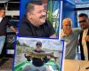 Mihai Bobonete, transformare uluitoare: Arată cu 15 ani mai tânăr
