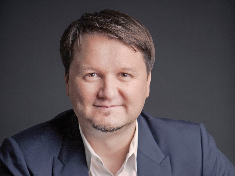 Amber Studio, pierdere record în 2025 și 207 concedieri