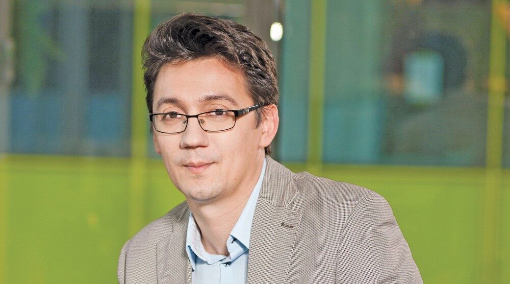 Simtel: Afaceri urcă 84%, profitul scade. Dezvoltare externă pe noi piețe