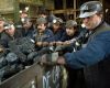 Cărbunele, o țeapă politică: Trabantul anilor ’80, salvator pe sinecuri