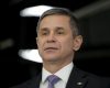 Apărare Moldova: Refuză rusă, vorbește românește