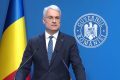 Ziua Cârtiței: S-a ratat Legea salarizării sau se joacă teatru?