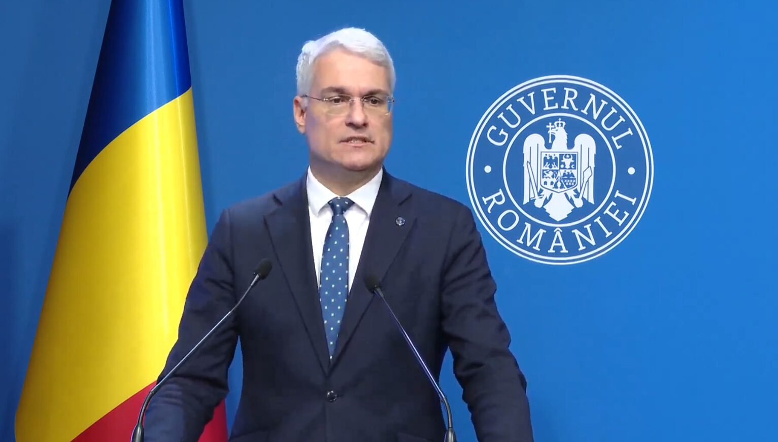 Ziua Cârtiței: S-a ratat Legea salarizării sau se joacă teatru?