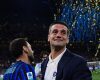 Chivu depășește Mourinho și Simeone