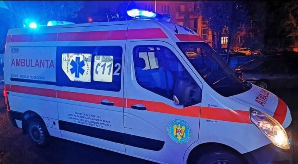 PSD blochează legea anti-fake news a lui Miruță, după atacul la ambulanțieri