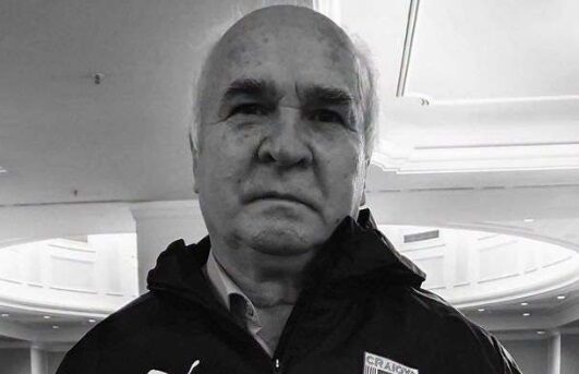 O legendă a Craiovei s-a stins. Doliu la campioana unei mari iubiri