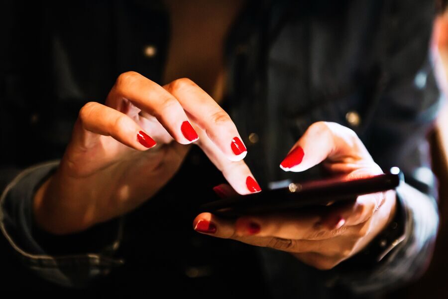 ING lansează SAFEbutton, scutul anti-fraudă din Home’Bank