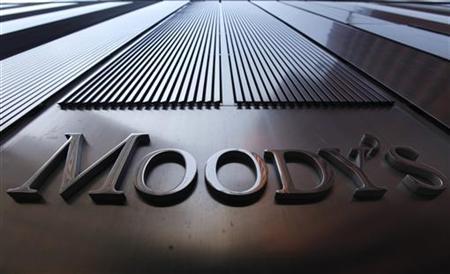 Moody’s lasă România la „Baa3”. Ce spun despre economie