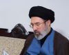 Khamenei, în prim-plan: Iranul publică imagini cu liderul suprem