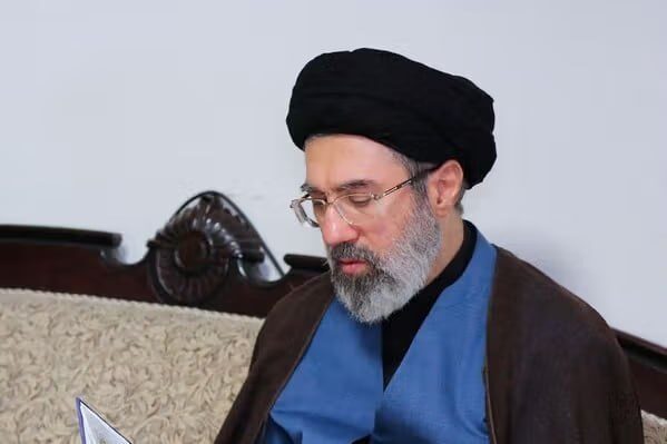 Khamenei, în prim-plan: Iranul publică imagini cu liderul suprem