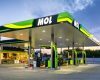 MOL vs Primăria Capitalei: Războiul banilor de la Agip
