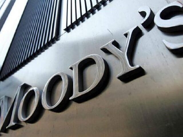 Moody’s: România, rating Baa3, perspectivă negativă. Nazare explică