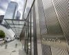 Moody’s confirmă ratingul României, dar vede riscuri fiscale