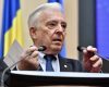 Isărescu: PNRR în pericol! Creșterea economică nu vine curând