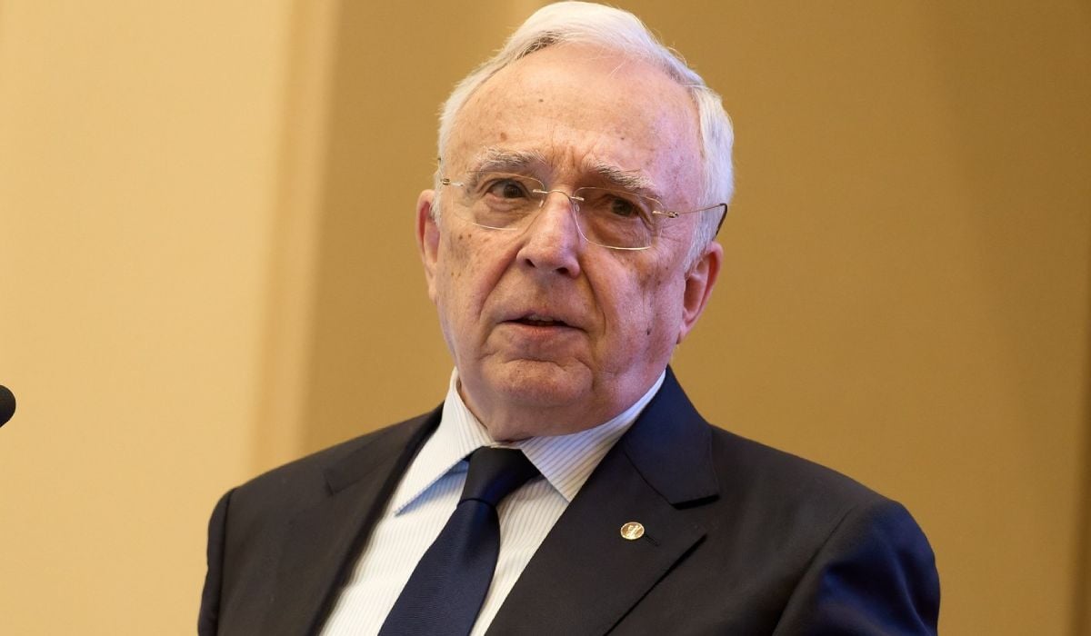 Euro în România: Isărescu a dezvăluit condiția ratată