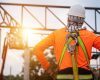 Salarii uriașe pentru constructori și electricieni: Până la 7.000 de euro