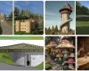 Codlea are „Disneyland”. Investiție de 18 milioane de lei